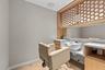 Parlour