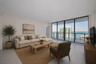 Virtually Staged - Great Room