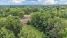 Drone view