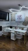 NAIL STATION