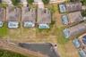 Aerial 3