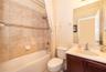 En-suite 3