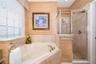 En-Suite 2
