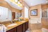 En-Suite 1