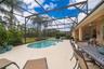 Pool 4