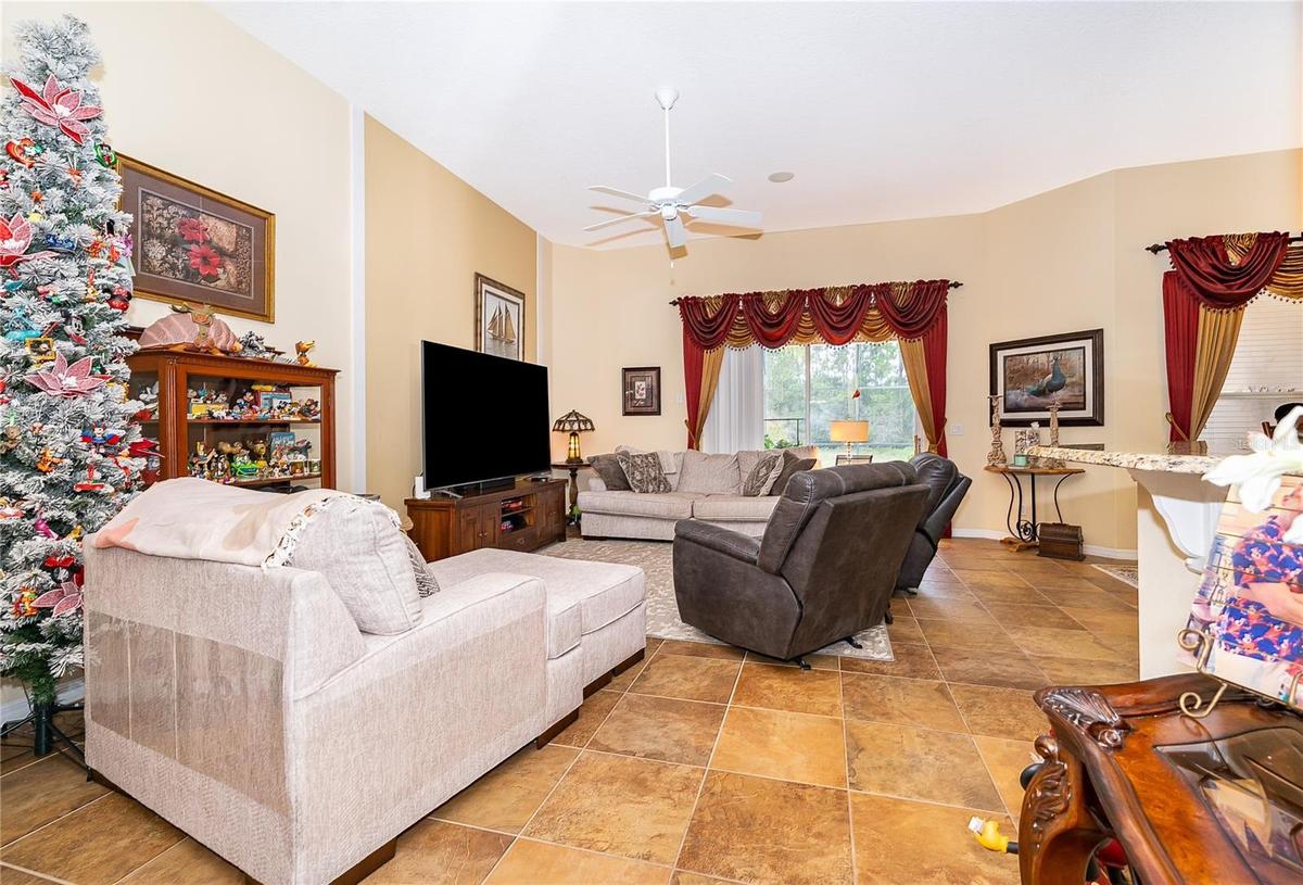 Living Room 3