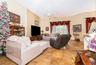 Living Room 3