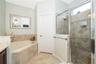 Primary En-suite 2