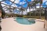Pool 3
