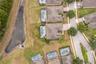 Aerial 4