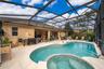 Pool 1