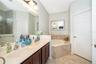 Primary En-suite 1