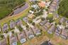 Aerial 5