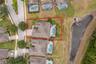 Aerial 2