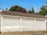 3 detached garages