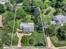 .437 acres