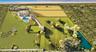 Rendering Aerial of Property Grounds