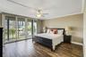 Large Primary Bedroom