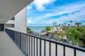 Intracoastal View