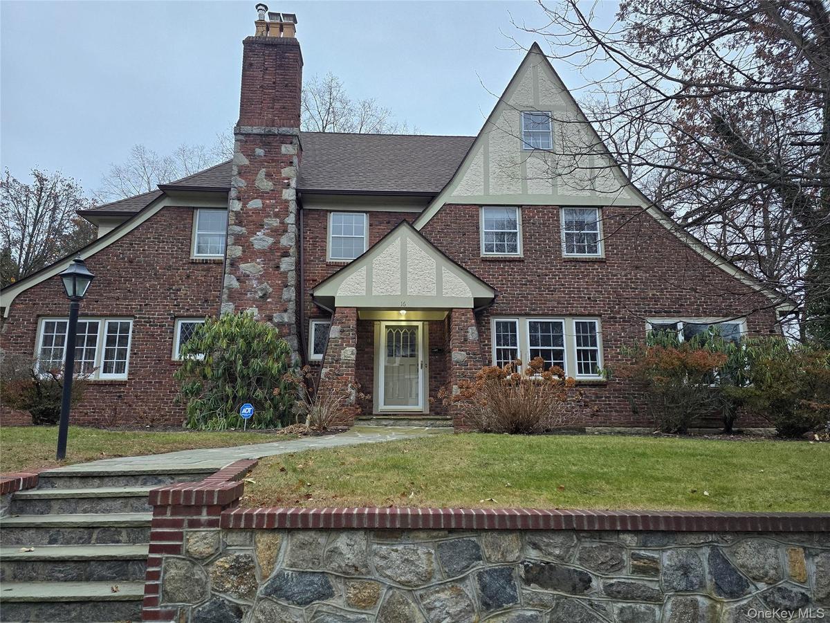 Welcome home>>>