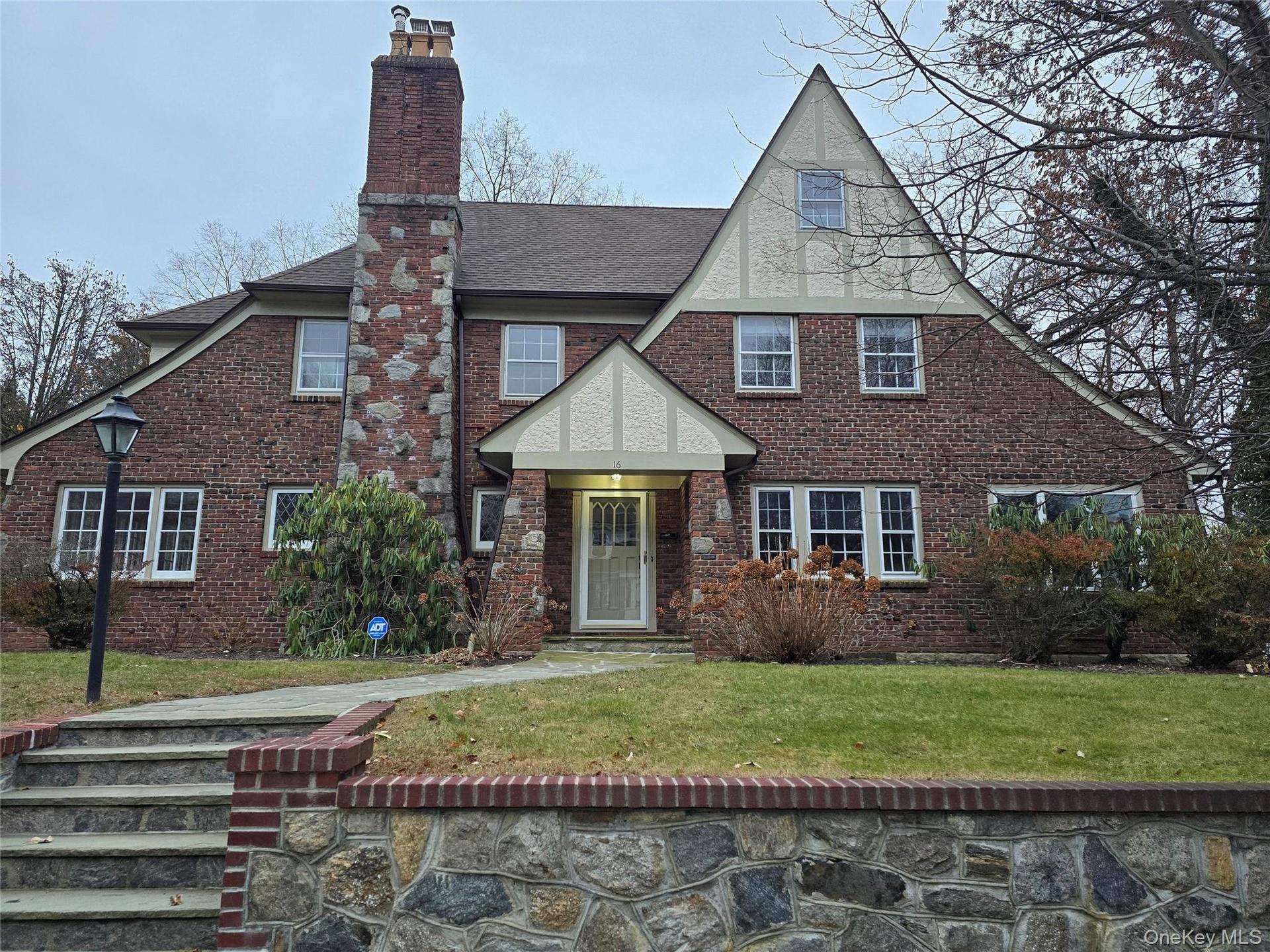 Welcome home>>>