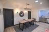 Dining/Kitchen