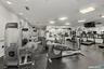 Exercise Room