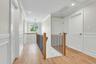 2nd floor landing