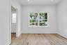 1st floor Br or Office