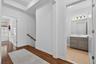 3rd Full Bath