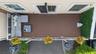Beautiful Outdoor Deck - Zen