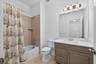 3rd Full Bath