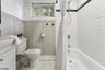 Full Bath