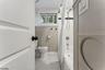 Full Bath