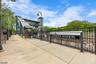 Train Station
