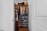 Main Bed+2 Closets+Full Bath