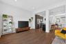 Large & Bright Living Room