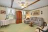 Living Room from Foyer
