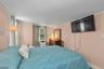Main Bedroom from Back Corner