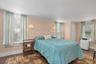 Main Bedroom from Entrance