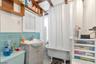 Lower Apartment Bathroom