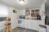 Upper Apartment Kitchen