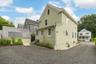 Parking / Rear of House