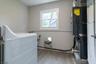 Laundry/Utility room