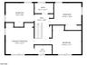 Level 2 Floor Plans