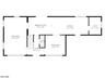 Level 1 Floor Plans