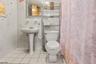 full bath
