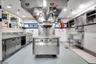 Commercial Kitchen