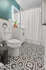 bathroom main