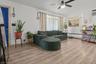 Living room 3